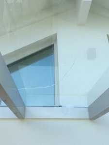 2C3FD846-F699-4F8E-B608-A88746840638.jpeg