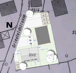 Planung Pliening.png