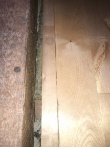 Fußboden DG Ausgebaut1.JPG