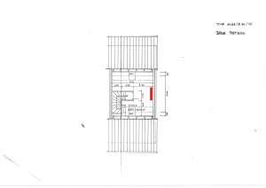 Grundriss DG.jpg