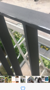 7E8483E6-93F8-42DE-AB51-AE73946B6C8D.png
