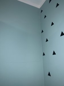 D28E5148-06B9-4811-B95A-14F99F7E6A17.jpeg