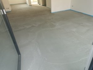 IMG_20220619_190339.jpg