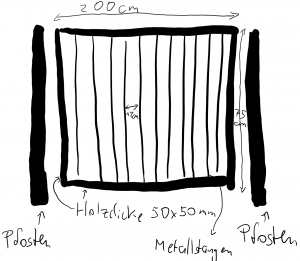 Anmerkung 2022-06-20 121100.png