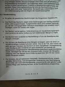 D35D58C5-EB77-4F75-ACB7-5F86F69F3219.jpeg