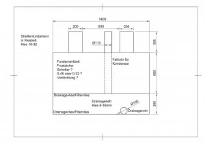 Unbenannt Zeichnung v2-1.jpg