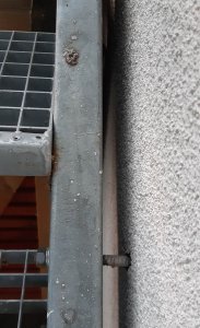 20220623_211852.jpg