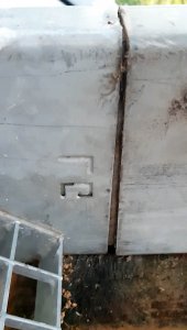 20220623_211934.jpg