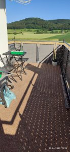 IMG_20220623_182430.jpg