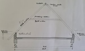 20220624_130204.jpg