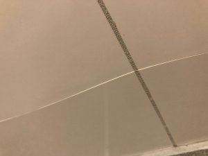 image3.jpeg
