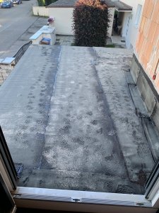 F828150D-4F3F-4681-8914-32EDE6796330.jpeg