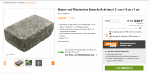 bild3.png