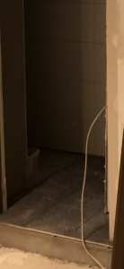IMG_1546.PNG