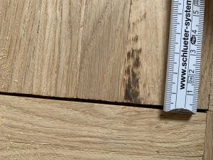 Bild1_Parkett.jpg