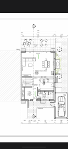 19D09055-F6C3-492A-A967-9185E8F8251E.png