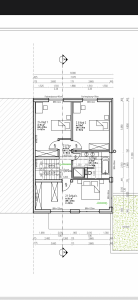 CBC762E3-BBB7-466A-A7BC-830ACBC6A1DC.png