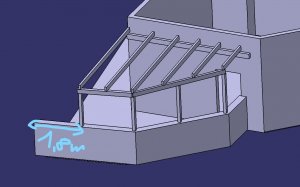InkedSkizze1_3D - Kopie.jpg