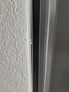 20220630_175215.jpg