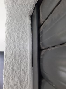 20220630_175749.jpg