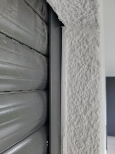 20220630_175758.jpg