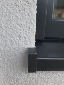 20220630_203351.jpg