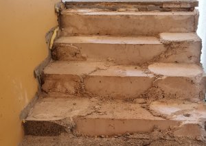Treppe-1.jpg