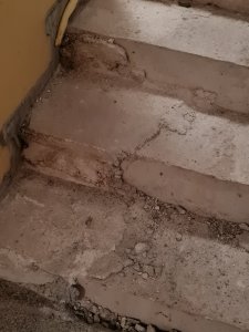Treppe-2.jpg