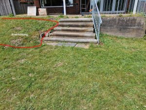 20220702_142604 Kopie.jpg