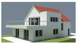 Screenshot 2022-07-02 202546.png