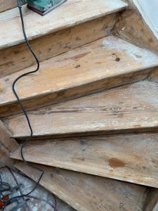 Treppe2.jpg