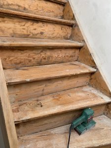 Treppe1.jpg