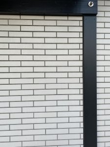 8B5B2ED5-8136-4B75-8444-B90FFCB49A06.jpeg