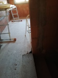 IMG_20220705_203417.jpg