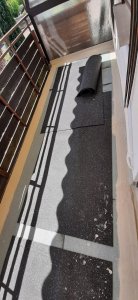 IMG-20220613-WA0005.jpg