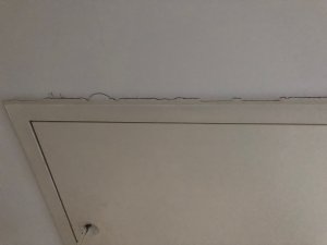 WhatsApp Image 2022-07-08 at 09.55.22.jpeg