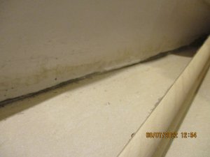 IMG_7546.JPG