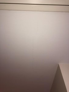 WhatsApp Image 2022-07-08 at 15.17.32.jpeg