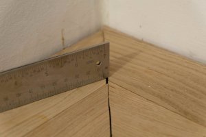 DSCF0761.JPG