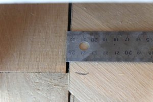 DSCF0772.JPG
