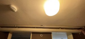 05253D40-5AE2-4BE3-8CD4-603FDF5C6AF4.jpeg