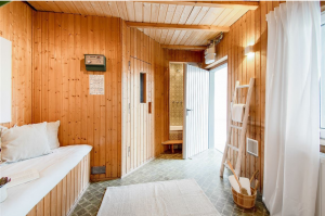 Sauna.png