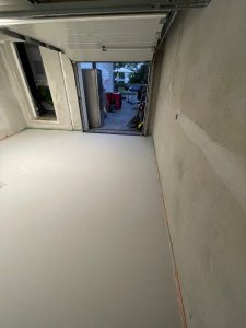 IMG_1305.jpg