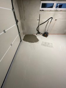 IMG_1306.jpg
