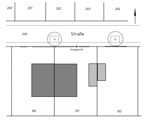 Lageplan_Bezugspunkt.png