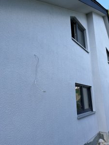 Streifen Fassade.JPG