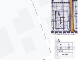 Baufenster, Bebaaungsplan.jpg