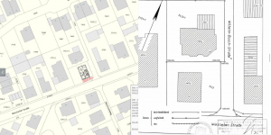 Bebaaung ist-soll.png