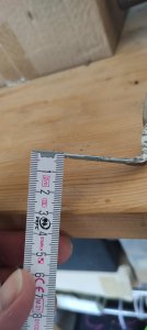 IMG_20220720_130902.jpg