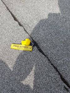 Dach Schlüssel 5 cm weg.jpg